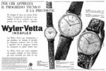Wyler Vetta 1964 12.jpg